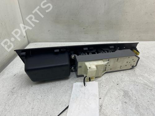 Used Left front window switch Left front window switch 39109294 39109294