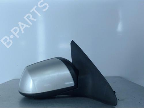 Rétroviseur droit FORD MONDEO III Turnier (BWY) 2.0 16V TDDi / TDCi (115 hp) 22815306