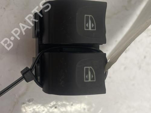 Used Switch Switch DACIA SANDERO III 1.0 TCe 100 ECO-G (101 hp) 22831449 22831449