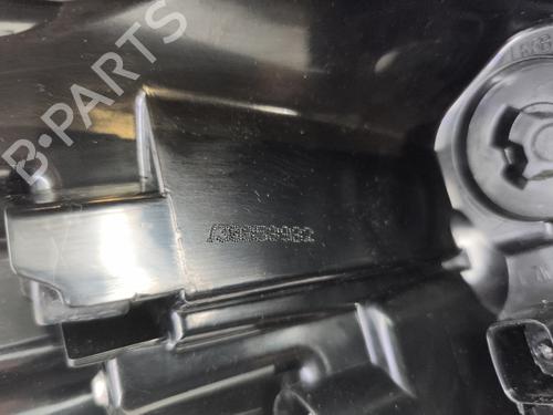 right-taillight-toyota-yaris-cross-mxp_-2020-38452947 main image