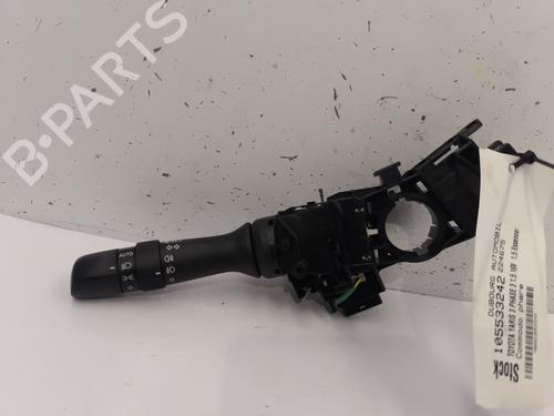 Used Switch TOYOTA YARIS (_P13_) 1.5 Hybrid (NHP130_, NHP130) (101 hp) 25758235