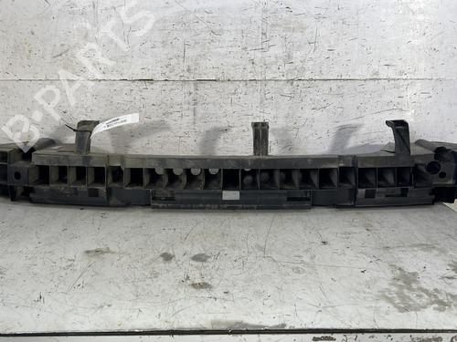 rear-bumper-reinforcement-renault-modus-grand-modus-fjp0_-2004-25700446 main image