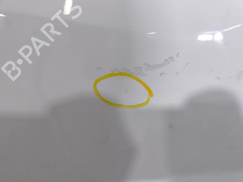 Used Left rear door Left rear door JAGUAR E-PACE (X540) 2.0 D150 AWD (150 hp) 40018567 40018567