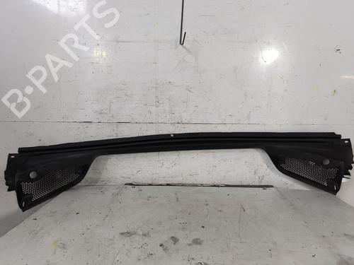 scuttle-panel-citroen-c4-ii-nc_-2009-26585223 main image