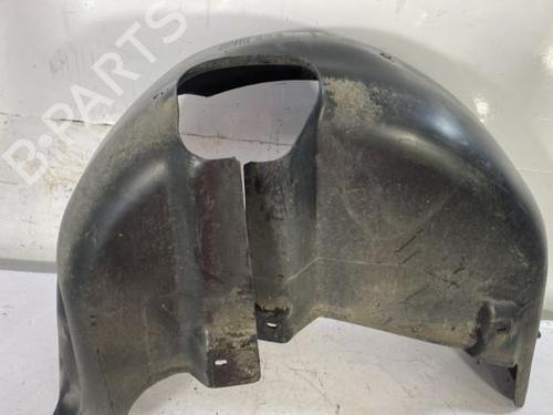 Wheel arch VW POLO V (6R1, 6C1) 1.6 TDI | BP22838287C56 