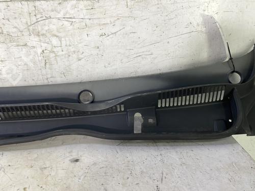 Used Scuttle panel Scuttle panel VW GOLF SPORTSVAN VII (AM1, AN1) 1.4 TSI (125 hp) 22844768 22844768