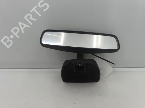 rear-mirror-citroen-jumpy-ii-van-2007-2008-2009-2010-2011-2012-2013-2014-2015-2016-32261385 main image