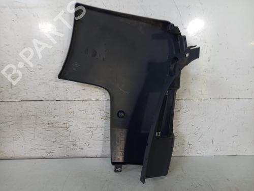 corner-bumper-renault-trafic-ii-bus-jl-2001-30683223 main image