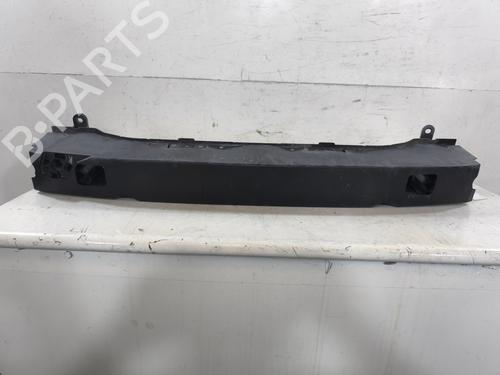 rear-bumper-reinforcement-fiat-tipo-hatchback-356_-357_-2016-38185699 main image