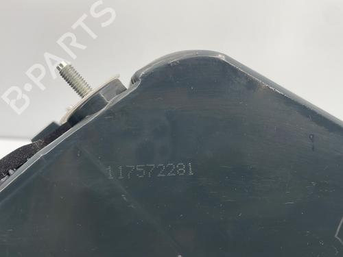 Right taillight BMW 5 (F10) 518 d | BP30819026C35 - Image 5