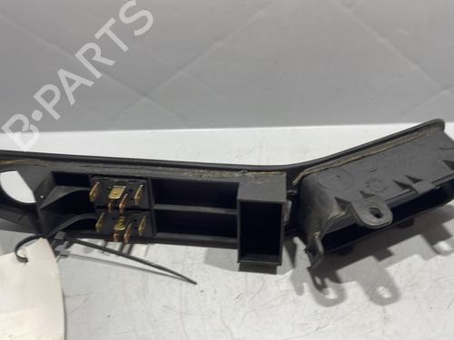 Left front window switch AUDI 80 B4 Saloon (8C2) 1.9 TDI | BP28328718I27 - Image 3