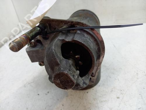 starter-suzuki-swift-iii-mz-ez-2005-39459345 main image