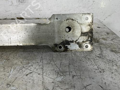 Rear bumper reinforcement SMART FORTWO Coupe (450) 0.7 (450.330) | BP24293492C73 