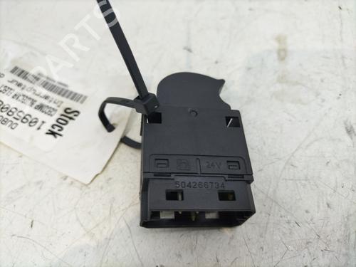 Switch BLUECAR BLUEUTILITY EV50 | BP27924389I30 - Image 5