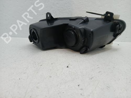 Used Right front fog light Right front fog light 32445507 32445507