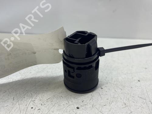 Switch RENAULT MEGANE IV Hatchback (B9A/M/N_) | BP36148123I30 - Image 4