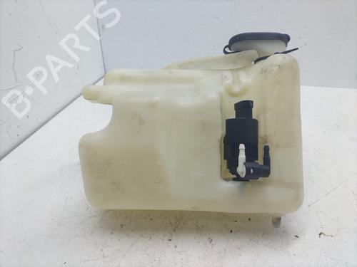 Sprinklertank RENAULT TWINGO I (C06_) 1.2 (C063, C064) (55 hp) 32008951