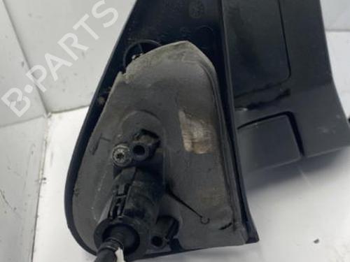 Right mirror NISSAN MICRA III (K12) 1.2 16V | BP22841331C27 