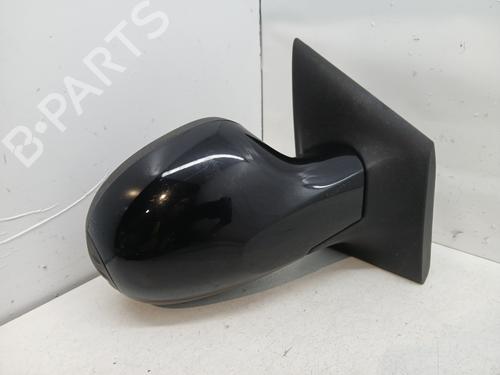 BP29960120C27 main image