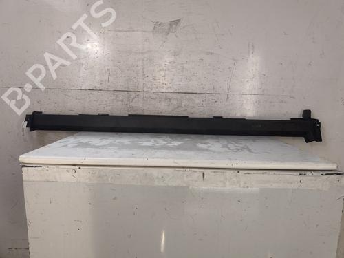 Used Right sideskirt RENAULT KOLEOS II (HC_) 1.6 dCi 130 (130 hp) 31581834