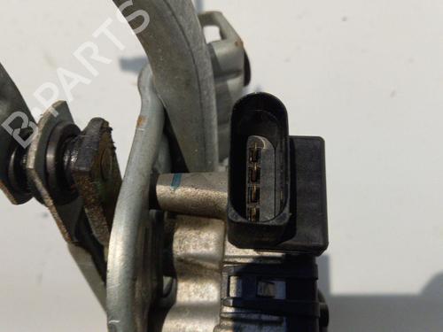 Front wiper motor VW PASSAT B5.5 Variant (3B6) 1.9 TDI | BP22824924M29 - Image 3