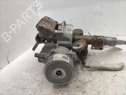 Used Steering column Steering column FIAT 500 (312_) 1.2 (312AXA1A) (69 hp) 23849339 23849339