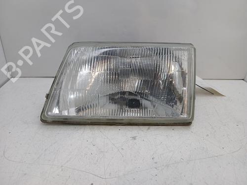 BP30854241C28 main image