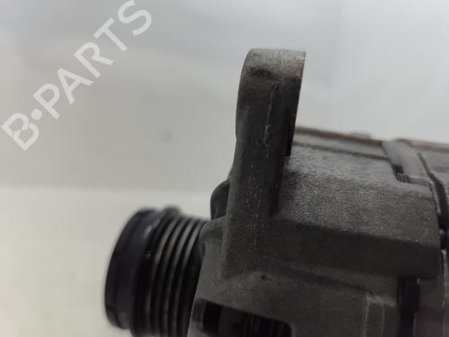 Generator VW PASSAT B5.5 Variant (3B6) 1.9 TDI | BP29438865M7 