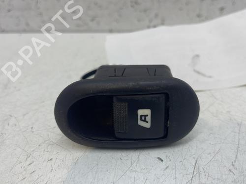 Comutador Comutador CITROËN C3 I (FC_, FN_) 1.4 i (73 hp) 28004413 28004413