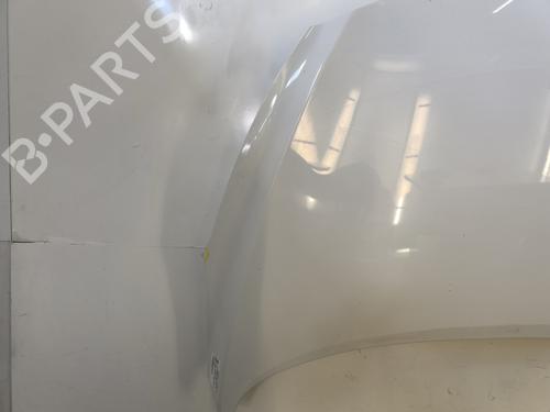 hood-hyundai-i30-estate-fd-2007-2008-2009-2010-2011-2012-36571473 main image