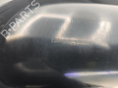 Right taillight VW PASSAT CC B6 (357) 2.0 TDI | BP32382815C35