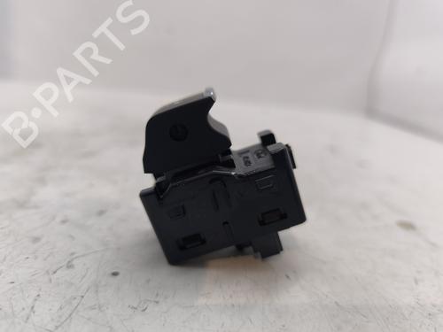 Left rear window switch FORD PUMA (J2K, CF7) 1.0 EcoBoost mHEV | BP29079508I29  - Image 5