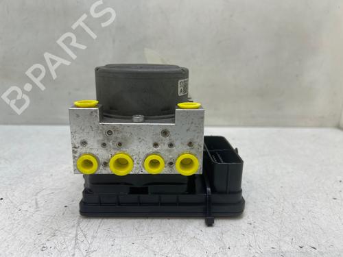ABS pump PEUGEOT 2008 I (CU_) 1.2 VTi | BP39242010M43 - Image 2