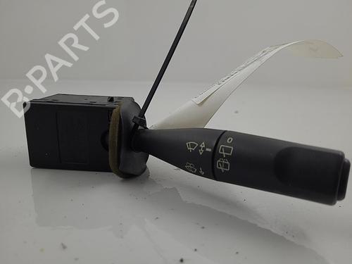 Steering column stalk CITROËN SAXO (S0, S1) 1.1 X, SX | BP22825125I23 