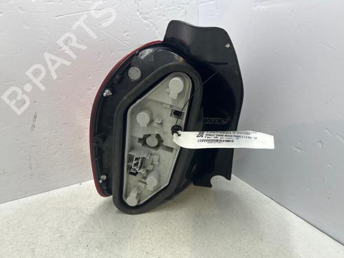 Right taillight RENAULT MODUS / GRAND MODUS (F/JP0_) 1.5 dCi 90 | BP36257499C35 - Image 4