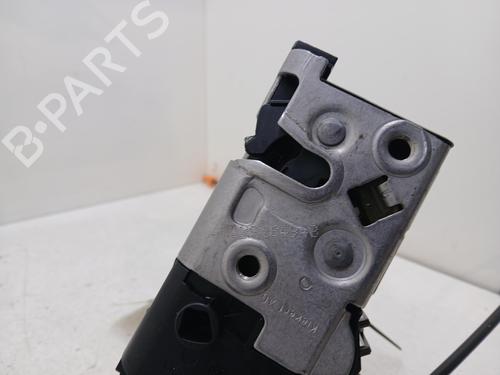 rear-right-lock-citroen-c6-td_-2005-2006-2007-2008-2009-2010-2011-2012-36804060 main image