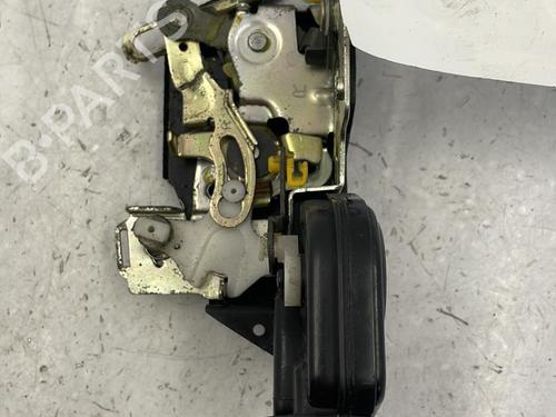 Used Front right lock HYUNDAI TUCSON (JM) 2.0 CRDi All-wheel Drive (140 hp) 22830034