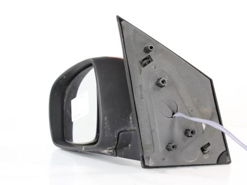 Left mirror NISSAN NOTE (E11, NE11) 1.6 | BP22812922C26 