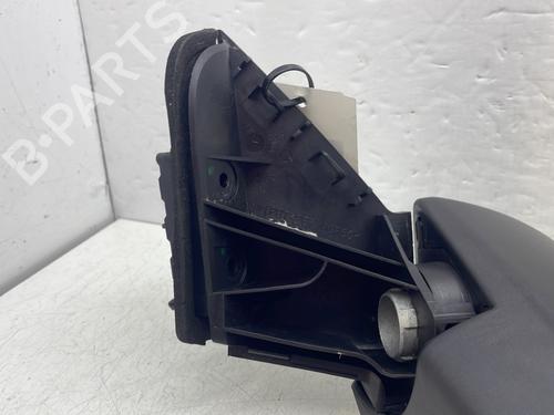 left-mirror-renault-twizy-mam_-2012-31581773 main image