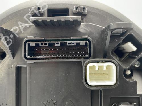 Instrument cluster PEUGEOT 108 1.0 VTi | BP32322342C47 - Image 3