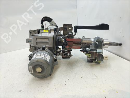 Steering column KIA SOUL II (PS) EV Electric | BP29438931M21 