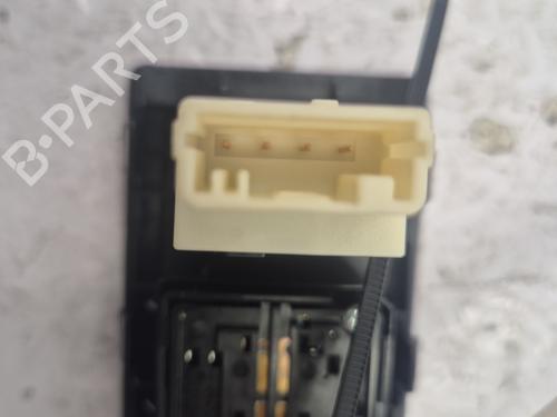 Mirror switch LEXUS CT (ZWA10_) 200h (ZWA10_, ZWA10R) | BP25280223I25 - Image 4
