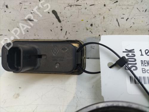 Switch RENAULT KANGOO III Box Body/MPV 1.5 Blue dCi 75 (FJAA) | BP38921619I30 - Image 4