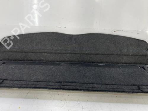 Used Rear parcel shelf Rear parcel shelf CITROËN XSARA PICASSO (N68) 1.6 HDi (109 hp) 22832028 22832028