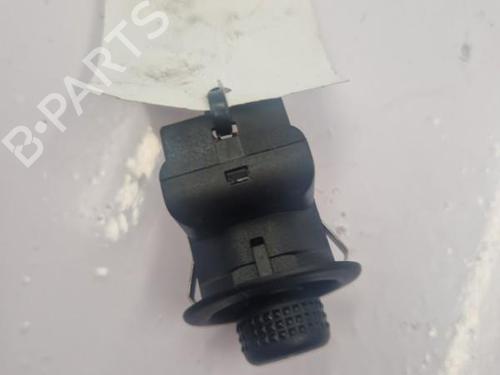 Mirror switch FORD FUSION (JU_) 1.4 TDCi | BP22837021I25 