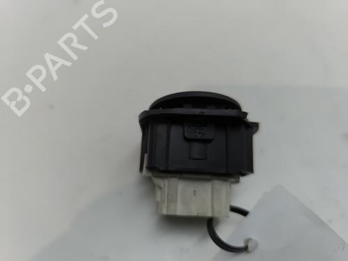 Left rear window switch RENAULT VEL SATIS (BJ0_) 3.0 dCi (BJ0J, BJ0N) | BP25899460I29 - Image 4