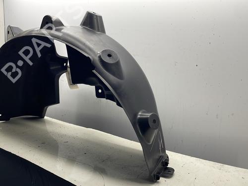 Wheel arch RENAULT CAPTUR II (HF_) TCe 130 (HFMF) | BP27598674C56 