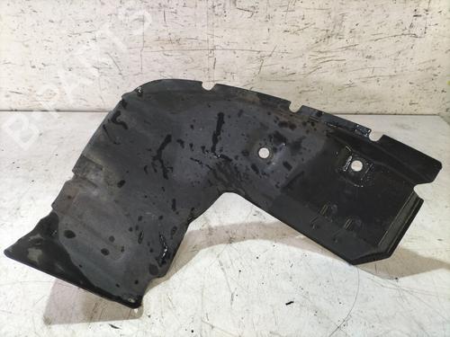 Used Wheel arch Wheel arch 31267900 31267900