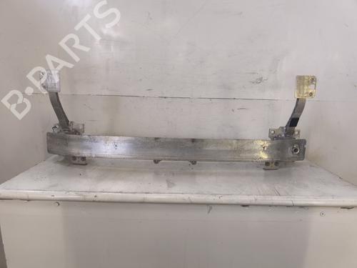Used Front bumper reinforcement Front bumper reinforcement 36863379 36863379