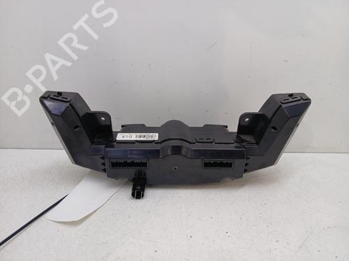 Climate control HYUNDAI i40 I (VF) 1.7 CRDi | BP36905803I5  - Image 5